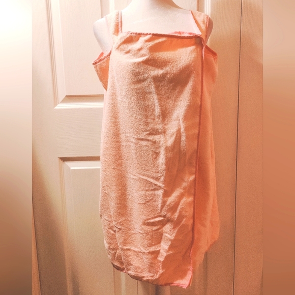 Microfiber Spa Robes - Picture 2 of 5